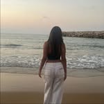آلينا - @aleenaiqbal02 - Instagram