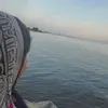 aleenaiqbal12 - @aleenaiqbal12 - TikTok