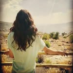 aleena.iqbal - @aleena.iqbal - Instagram