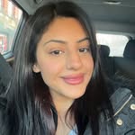 GLOWUPBYNINA - @aleena__iqbal__ - Instagram