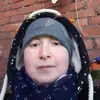 Aleena  Mohammed - @aleena.mohammed0 - TikTok