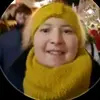 Aleena  Mohammed - @aleena.mohammed52 - TikTok