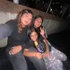 Aleena - @aleena...mohammed - TikTok