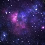 Aleena - @aleena_mohammed10 - Instagram
