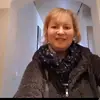 Aleena - @aleenamohammed2 - TikTok