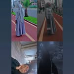 Aleena - @aleenamohammednur998 - Instagram