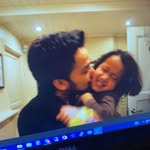 Aleena Fakhruddin Mohammed - @aleenafm_ - Instagram