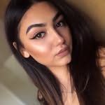 Aleena Mohammed - @__aleena.mohammed__ - Instagram