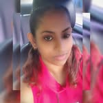 Aleena Mohammed - @princess.aleena1604 - Instagram