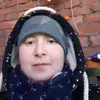 Aleena Mohammed - @aleena.mohammed22 - TikTok