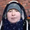 Aleena Mohammed - @aleena.mohammed3 - TikTok