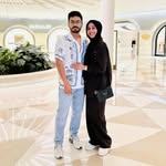 Aleena Mohammed - @aleena.jaseel - Instagram