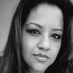 Aleena Mohammed - @aleenamohammed1020 - Instagram