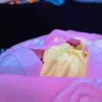 Aleena Mohammed - @its_aleena667 - Instagram