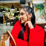 𝓐𝓛𝓔𝓔𝓝𝓐 𝓜𝓞𝓗𝓐𝓜𝓜𝓔𝓓 - @aleena___mohammed__ - Instagram