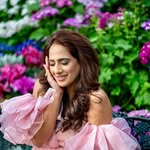 Aleena Mohammed - @ami_things - Instagram