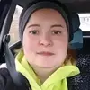 Aleena Mohammed - @aleenamohammed43 - TikTok