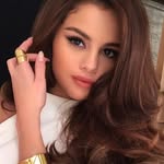 Aleena Mohammed - @aleenamd1 - Instagram