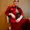 Aleena Mohammed - @aleena.mohammed93 - TikTok