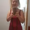 Aleena Mohammed - @aleenamohammed8 - TikTok