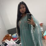 Aleena Mohammed - @aleena.mohammed - Instagram