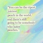 Aleena Mohammed - @k.aleena17 - Instagram