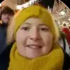 Aleena Mohammed - @aleena.mohammed34 - TikTok