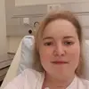 Aleena Mohammed - @aleenamohammed3 - TikTok