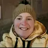 Aleena Mohammed - @aleena.mohammed66 - TikTok