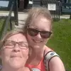 Aleena Mohammed - @aleena___5646565 - TikTok