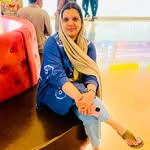 Aleena Mohammed Ashik - @facets_of_beingaleena - Instagram