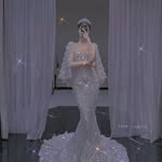 Aleena Mohammed Aziz - @aleenamohammedaziz - Instagram