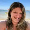 Aleena Mohammed - @aleena.mohammed87 - TikTok