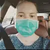 Aleena Mohammed - @aleena.mohammed51 - TikTok