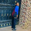Aleena Mohammed - @aleenamohammed - TikTok