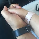 Aleena Sajid Mohammed - @aleenasm1295 - Instagram