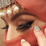 aleenaaa - @aleena_mohammed__ - Instagram