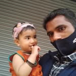 Mohammed Aleena MA - @mohammedaleena - Instagram