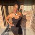 Alana Nicholson - Facebook