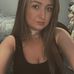 Alanah Nicholson - Facebook