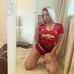 Aleena Lyna Nicholson - Facebook