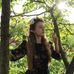 Aleena Nicholson - Facebook