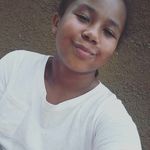 Khaleena Nicholson - @khaleenanicholson - Instagram