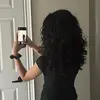 Aleena - @.aleenarahman - TikTok