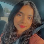 aleena_093 - @aleena_rahman903 - Instagram
