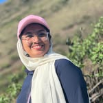 Aleena Abdul Rahman - @aleena_rahman__ - Instagram