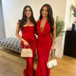 aleena - @aleenarahmani - Instagram