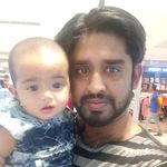 Aleena Rahman - @aleena.rahman.710 - Instagram