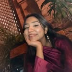 Aleena Rahman - @aleeenarahman - Instagram