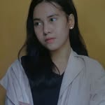 Aleena Rahman - @aleena_rahman.2338 - Instagram